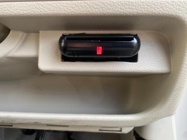 アルトラパン Ｌ　ナビ／フルセグ／バックモニター／ＤＶＤ再生／プッシュスタート／アイドリングストップ／スマートキー／ドラレコ前後／シートヒーター／社外ＨＩＤ／衝突被害軽減システム／衝突安全ボディー／盗難防止装置（28枚目）