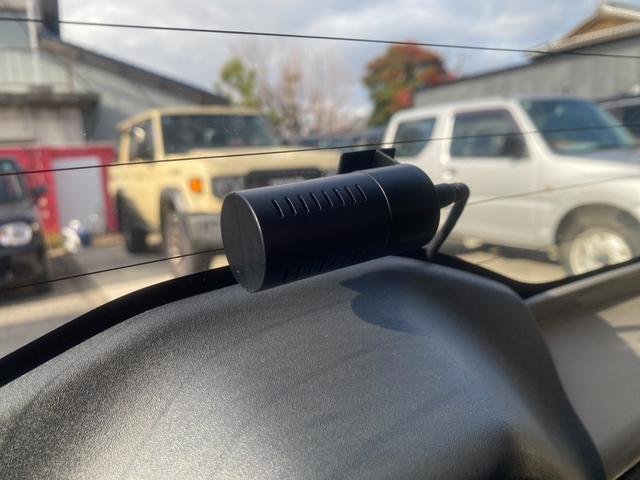 アルトラパン Ｌ　ナビ／フルセグ／バックモニター／ＤＶＤ再生／プッシュスタート／アイドリングストップ／スマートキー／ドラレコ前後／シートヒーター／社外ＨＩＤ／衝突被害軽減システム／衝突安全ボディー／盗難防止装置（30枚目）