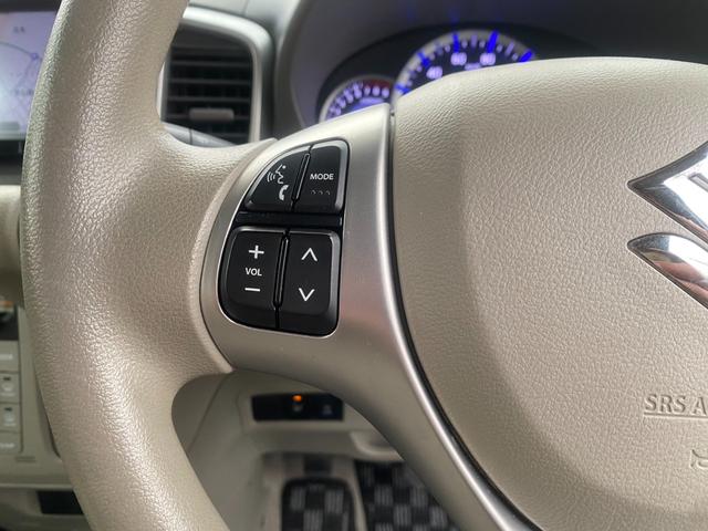 スペーシア Ｘ　ナビ・フルセグ・Ｂｌｕｅｔｏｏｔｈ・ＤＶＤ再生・バックモニター・スマートキー・プッシュスタート・両側スライドドア片側電動・シートヒーター・オートライト・ＬＥＤヘッドライト・盗難防止装置（21枚目）