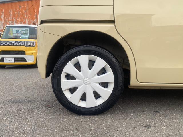 スペーシア Ｘ　ナビ・フルセグ・Ｂｌｕｅｔｏｏｔｈ・ＤＶＤ再生・バックモニター・スマートキー・プッシュスタート・両側スライドドア片側電動・シートヒーター・オートライト・ＬＥＤヘッドライト・盗難防止装置（41枚目）