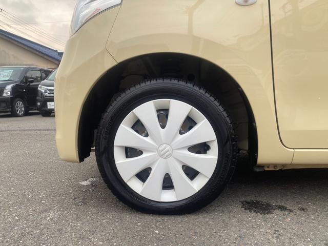 スペーシア Ｘ　ナビ・フルセグ・Ｂｌｕｅｔｏｏｔｈ・ＤＶＤ再生・バックモニター・スマートキー・プッシュスタート・両側スライドドア片側電動・シートヒーター・オートライト・ＬＥＤヘッドライト・盗難防止装置（43枚目）