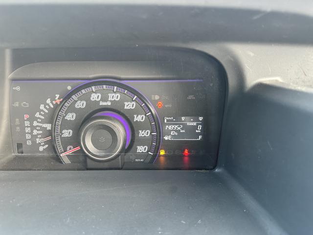 ステップワゴンスパーダ Ｚ　両側パワースライドドア　ＳＤナビ　フルセグ　ＣＤ　フリップダウンモニター　ＥＴＣ　バックカメラ　純正アルミ　ＨＩＤヘッドライト　フォグ（23枚目）