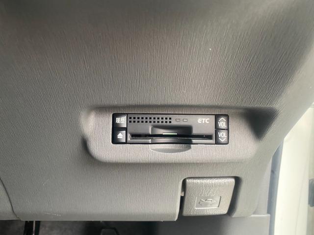 プリウス Ｓ　サンルーフ／純正ナビ／ワンセグ／ＤＶＤ再生／バックモニター／レザー調シートカバー／プッシュスタート／アイドリングストップ／スマートキー／社外１９インチＡＷ／盗難防止装置（26枚目）