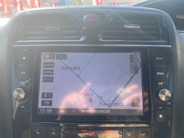 セレナ ハイウェイスターＳ－ＨＶアドバンスドセーフティパック　純正ナビ／フルセグ／Ｂｌｕｅｔｏｏｔｈ／バックモニター／全方位モニター／後席モニター／両側電動スライドドア／ＨＩＤヘッドライト／フロントフォグランプ／１７インチ社外ＡＷ／障害物ソナー／衝突被害軽減（25枚目）