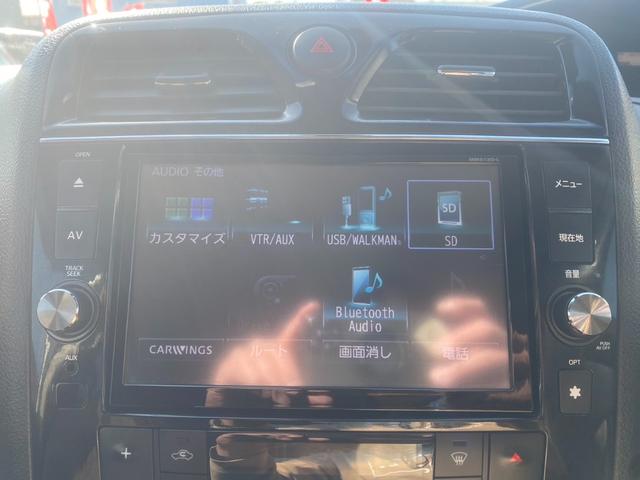 セレナ ハイウェイスターＳ－ＨＶアドバンスドセーフティパック　純正ナビ／フルセグ／Ｂｌｕｅｔｏｏｔｈ／バックモニター／全方位モニター／後席モニター／両側電動スライドドア／ＨＩＤヘッドライト／フロントフォグランプ／１７インチ社外ＡＷ／障害物ソナー／衝突被害軽減（28枚目）