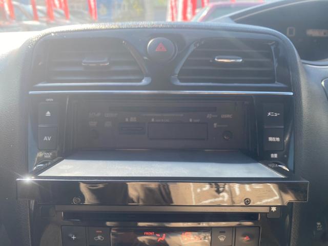 セレナ ハイウェイスターＳ－ＨＶアドバンスドセーフティパック　純正ナビ／フルセグ／Ｂｌｕｅｔｏｏｔｈ／バックモニター／全方位モニター／後席モニター／両側電動スライドドア／ＨＩＤヘッドライト／フロントフォグランプ／１７インチ社外ＡＷ／障害物ソナー／衝突被害軽減（29枚目）