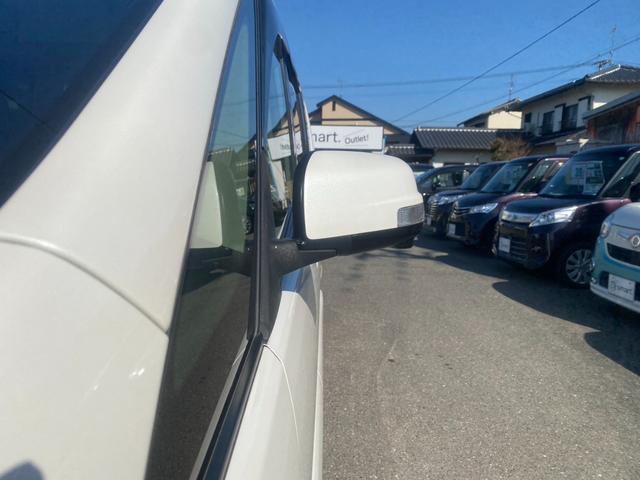 セレナ ハイウェイスターＳ－ＨＶアドバンスドセーフティパック　純正ナビ／フルセグ／Ｂｌｕｅｔｏｏｔｈ／バックモニター／全方位モニター／後席モニター／両側電動スライドドア／ＨＩＤヘッドライト／フロントフォグランプ／１７インチ社外ＡＷ／障害物ソナー／衝突被害軽減（37枚目）