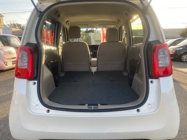 Ｎ－ＯＮＥ Ｇ・Ｌパッケージ　純正ディスプレイオーディオ／ＣＤ／バックモニター／プッシュスタート／ＥＴＣ／前後ドラレコ／スマートキー／ＨＩＤヘッドライト／社外１４インチＡＷ／横滑り防止／盗難防止（19枚目）