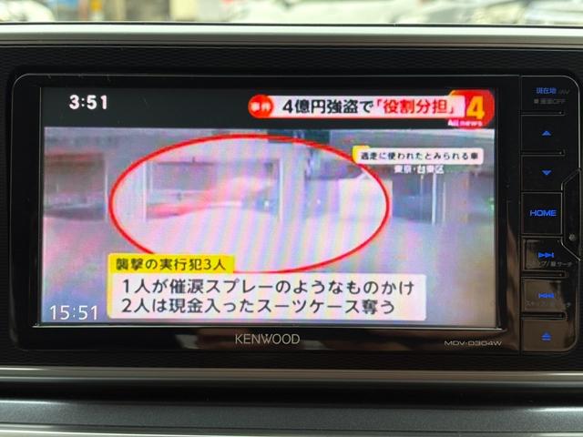 キャスト アクティバＧ　ＳＡＩＩ　ナビ／ワンセグ／ＥＴＣ／プッシュスタート／アイドリングストップ／スマートキー／オートライト／ＬＥＤヘッドライト／フロントフォグランプ／衝突被害軽減システム／盗難防止装置（20枚目）