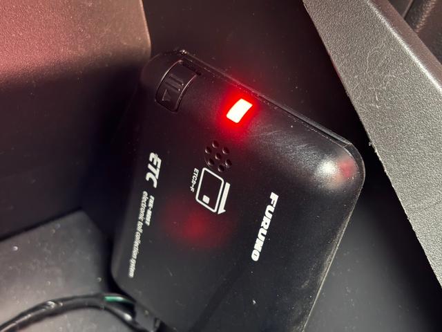 キャスト アクティバＧ　ＳＡＩＩ　ナビ／ワンセグ／ＥＴＣ／プッシュスタート／アイドリングストップ／スマートキー／オートライト／ＬＥＤヘッドライト／フロントフォグランプ／衝突被害軽減システム／盗難防止装置（23枚目）