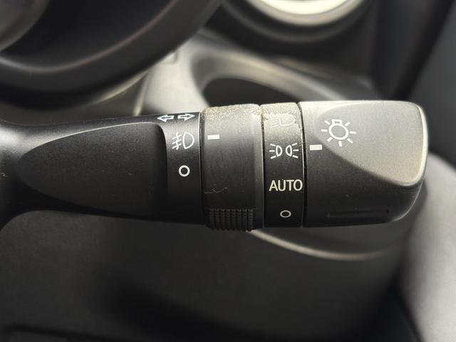 キャスト アクティバＧ　ＳＡＩＩ　ナビ／ワンセグ／ＥＴＣ／プッシュスタート／アイドリングストップ／スマートキー／オートライト／ＬＥＤヘッドライト／フロントフォグランプ／衝突被害軽減システム／盗難防止装置（28枚目）