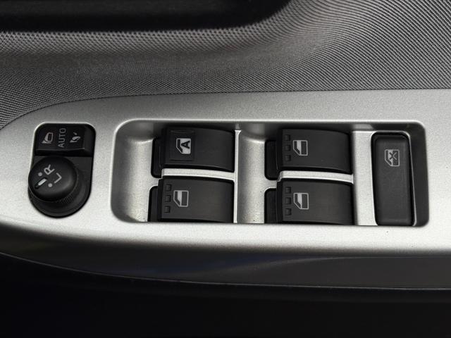 キャスト アクティバＧ　ＳＡＩＩ　ナビ／ワンセグ／ＥＴＣ／プッシュスタート／アイドリングストップ／スマートキー／オートライト／ＬＥＤヘッドライト／フロントフォグランプ／衝突被害軽減システム／盗難防止装置（30枚目）