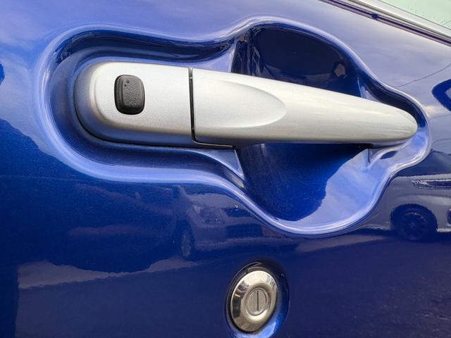 キャスト アクティバＧ　ＳＡＩＩ　ナビ／ワンセグ／ＥＴＣ／プッシュスタート／アイドリングストップ／スマートキー／オートライト／ＬＥＤヘッドライト／フロントフォグランプ／衝突被害軽減システム／盗難防止装置（33枚目）