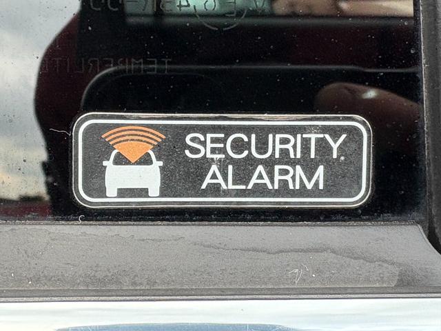 キャスト アクティバＧ　ＳＡＩＩ　ナビ／ワンセグ／ＥＴＣ／プッシュスタート／アイドリングストップ／スマートキー／オートライト／ＬＥＤヘッドライト／フロントフォグランプ／衝突被害軽減システム／盗難防止装置（34枚目）