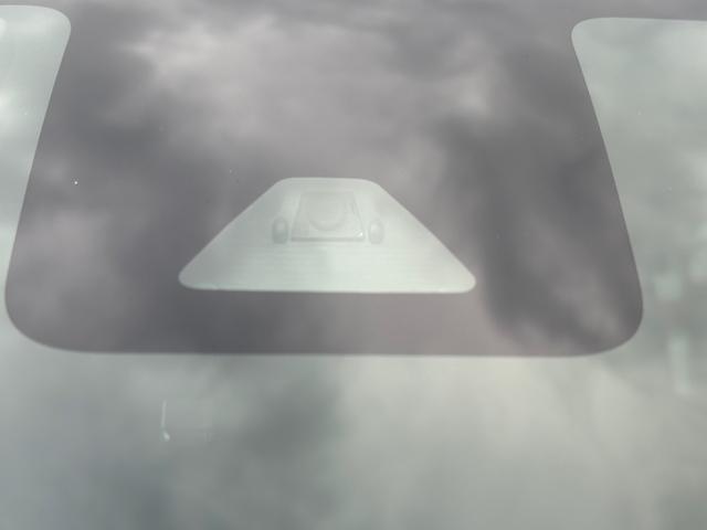 キャスト アクティバＧ　ＳＡＩＩ　ナビ／ワンセグ／ＥＴＣ／プッシュスタート／アイドリングストップ／スマートキー／オートライト／ＬＥＤヘッドライト／フロントフォグランプ／衝突被害軽減システム／盗難防止装置（35枚目）