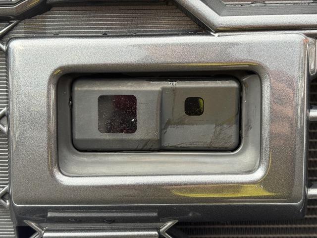 キャスト アクティバＧ　ＳＡＩＩ　ナビ／ワンセグ／ＥＴＣ／プッシュスタート／アイドリングストップ／スマートキー／オートライト／ＬＥＤヘッドライト／フロントフォグランプ／衝突被害軽減システム／盗難防止装置（36枚目）