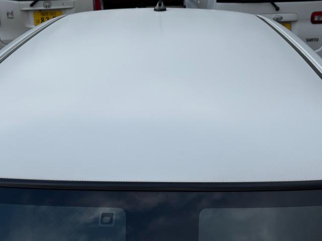 キャスト アクティバＧ　ＳＡＩＩ　ナビ／ワンセグ／ＥＴＣ／プッシュスタート／アイドリングストップ／スマートキー／オートライト／ＬＥＤヘッドライト／フロントフォグランプ／衝突被害軽減システム／盗難防止装置（47枚目）