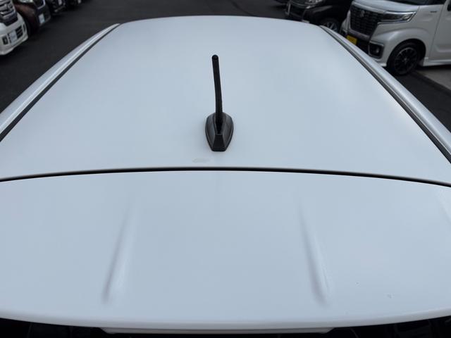 キャスト アクティバＧ　ＳＡＩＩ　ナビ／ワンセグ／ＥＴＣ／プッシュスタート／アイドリングストップ／スマートキー／オートライト／ＬＥＤヘッドライト／フロントフォグランプ／衝突被害軽減システム／盗難防止装置（48枚目）