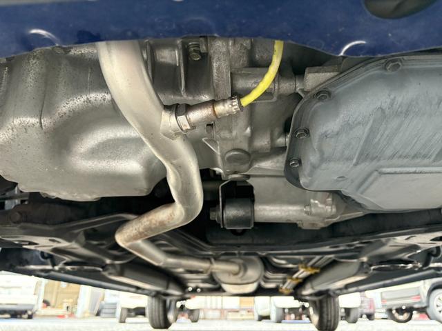 キャスト アクティバＧ　ＳＡＩＩ　ナビ／ワンセグ／ＥＴＣ／プッシュスタート／アイドリングストップ／スマートキー／オートライト／ＬＥＤヘッドライト／フロントフォグランプ／衝突被害軽減システム／盗難防止装置（49枚目）