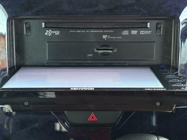 タント カスタムX トップエディションSAII ナビ/ワンセグ/バックカメラ/DVD再生/プッシュスタート/アイドリングストップ/両側スライドドア片側電動/ETC/オートライト/LEDヘッドライト/フロントフォグランプ/盗難防止装置(23枚目)