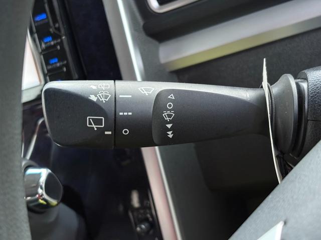 タント カスタムX トップエディションSAII ナビ/ワンセグ/バックカメラ/DVD再生/プッシュスタート/アイドリングストップ/両側スライドドア片側電動/ETC/オートライト/LEDヘッドライト/フロントフォグランプ/盗難防止装置(29枚目)