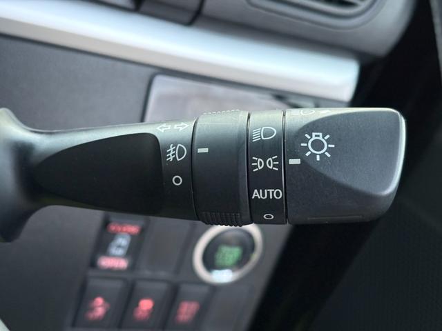 タント カスタムX トップエディションSAII ナビ/ワンセグ/バックカメラ/DVD再生/プッシュスタート/アイドリングストップ/両側スライドドア片側電動/ETC/オートライト/LEDヘッドライト/フロントフォグランプ/盗難防止装置(30枚目)