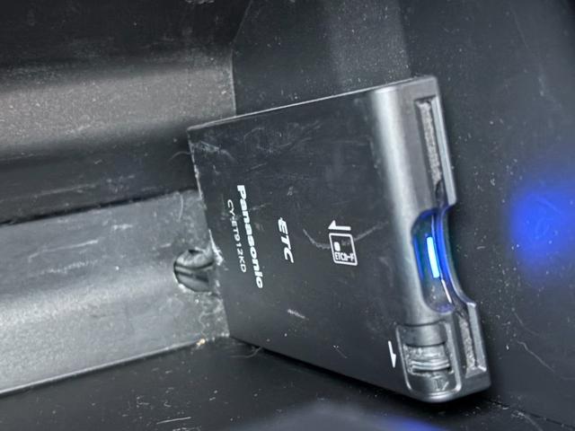 タント カスタムX トップエディションSAII ナビ/ワンセグ/バックカメラ/DVD再生/プッシュスタート/アイドリングストップ/両側スライドドア片側電動/ETC/オートライト/LEDヘッドライト/フロントフォグランプ/盗難防止装置(33枚目)