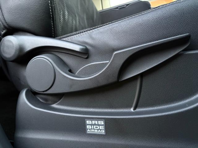 タント カスタムX トップエディションSAII ナビ/ワンセグ/バックカメラ/DVD再生/プッシュスタート/アイドリングストップ/両側スライドドア片側電動/ETC/オートライト/LEDヘッドライト/フロントフォグランプ/盗難防止装置(35枚目)