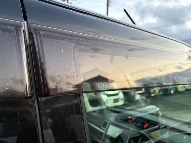 タント カスタムX トップエディションSAII ナビ/ワンセグ/バックカメラ/DVD再生/プッシュスタート/アイドリングストップ/両側スライドドア片側電動/ETC/オートライト/LEDヘッドライト/フロントフォグランプ/盗難防止装置(36枚目)