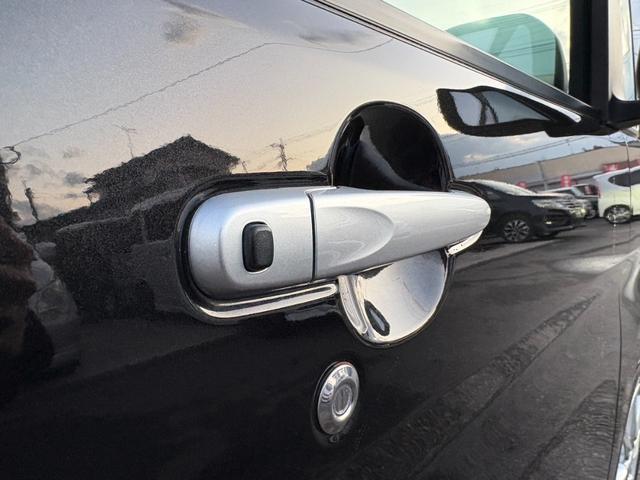 タント カスタムX トップエディションSAII ナビ/ワンセグ/バックカメラ/DVD再生/プッシュスタート/アイドリングストップ/両側スライドドア片側電動/ETC/オートライト/LEDヘッドライト/フロントフォグランプ/盗難防止装置(37枚目)