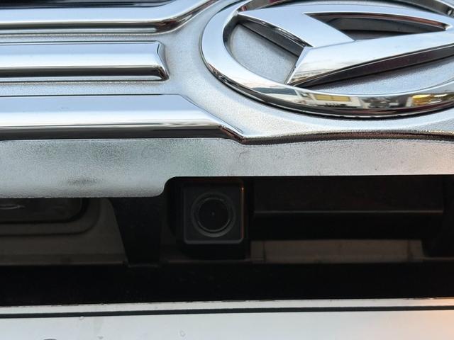 タント カスタムX トップエディションSAII ナビ/ワンセグ/バックカメラ/DVD再生/プッシュスタート/アイドリングストップ/両側スライドドア片側電動/ETC/オートライト/LEDヘッドライト/フロントフォグランプ/盗難防止装置(39枚目)