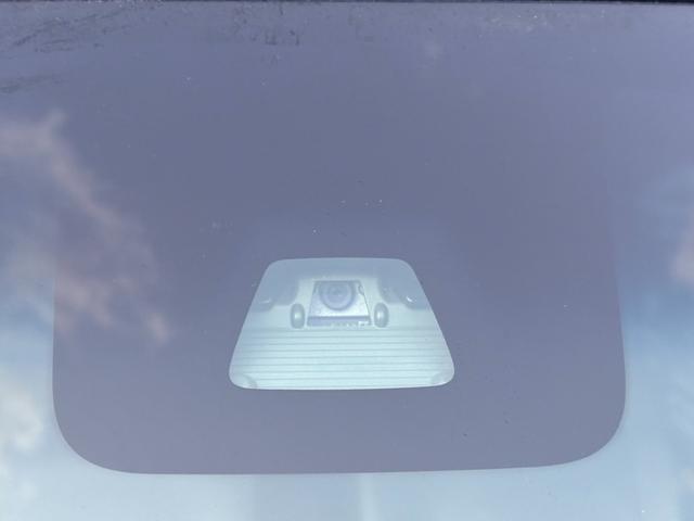 タント カスタムX トップエディションSAII ナビ/ワンセグ/バックカメラ/DVD再生/プッシュスタート/アイドリングストップ/両側スライドドア片側電動/ETC/オートライト/LEDヘッドライト/フロントフォグランプ/盗難防止装置(40枚目)