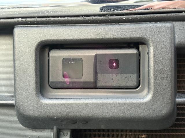 タント カスタムX トップエディションSAII ナビ/ワンセグ/バックカメラ/DVD再生/プッシュスタート/アイドリングストップ/両側スライドドア片側電動/ETC/オートライト/LEDヘッドライト/フロントフォグランプ/盗難防止装置(41枚目)