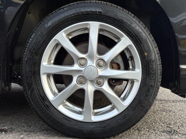 タント カスタムX トップエディションSAII ナビ/ワンセグ/バックカメラ/DVD再生/プッシュスタート/アイドリングストップ/両側スライドドア片側電動/ETC/オートライト/LEDヘッドライト/フロントフォグランプ/盗難防止装置(42枚目)