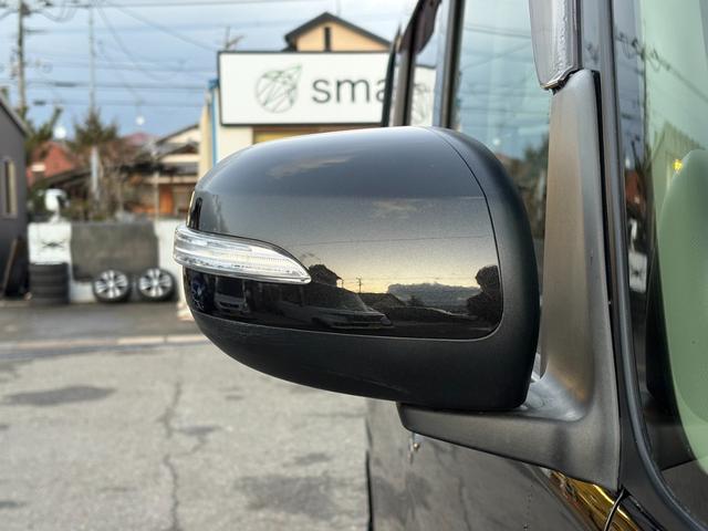 タント カスタムX トップエディションSAII ナビ/ワンセグ/バックカメラ/DVD再生/プッシュスタート/アイドリングストップ/両側スライドドア片側電動/ETC/オートライト/LEDヘッドライト/フロントフォグランプ/盗難防止装置(50枚目)