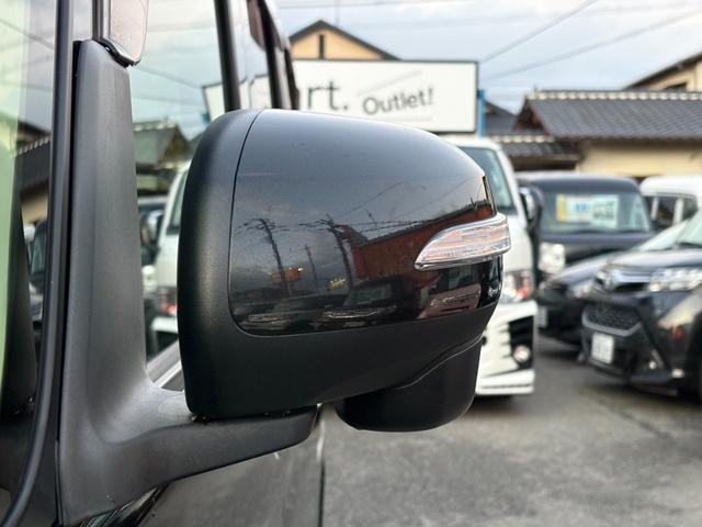 タント カスタムX トップエディションSAII ナビ/ワンセグ/バックカメラ/DVD再生/プッシュスタート/アイドリングストップ/両側スライドドア片側電動/ETC/オートライト/LEDヘッドライト/フロントフォグランプ/盗難防止装置(51枚目)