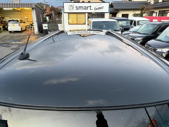 タント カスタムX トップエディションSAII ナビ/ワンセグ/バックカメラ/DVD再生/プッシュスタート/アイドリングストップ/両側スライドドア片側電動/ETC/オートライト/LEDヘッドライト/フロントフォグランプ/盗難防止装置(52枚目)