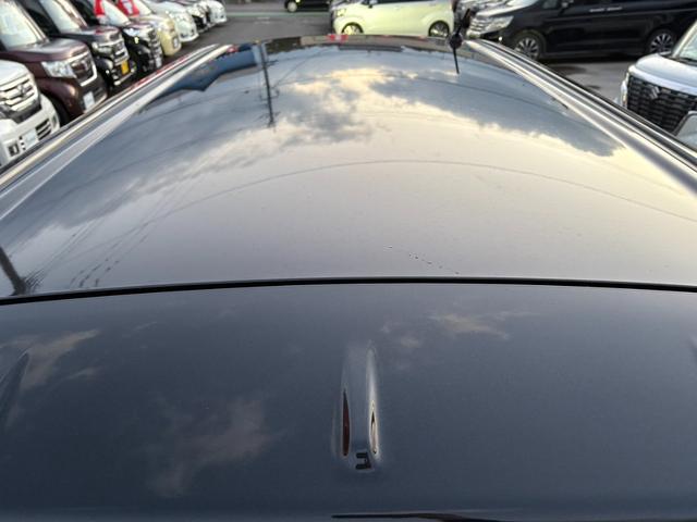 タント カスタムX トップエディションSAII ナビ/ワンセグ/バックカメラ/DVD再生/プッシュスタート/アイドリングストップ/両側スライドドア片側電動/ETC/オートライト/LEDヘッドライト/フロントフォグランプ/盗難防止装置(53枚目)