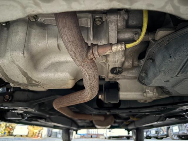 タント カスタムX トップエディションSAII ナビ/ワンセグ/バックカメラ/DVD再生/プッシュスタート/アイドリングストップ/両側スライドドア片側電動/ETC/オートライト/LEDヘッドライト/フロントフォグランプ/盗難防止装置(54枚目)