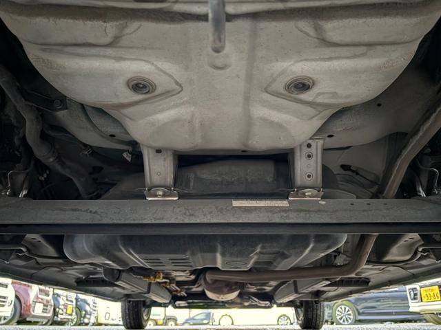 タント カスタムX トップエディションSAII ナビ/ワンセグ/バックカメラ/DVD再生/プッシュスタート/アイドリングストップ/両側スライドドア片側電動/ETC/オートライト/LEDヘッドライト/フロントフォグランプ/盗難防止装置(55枚目)