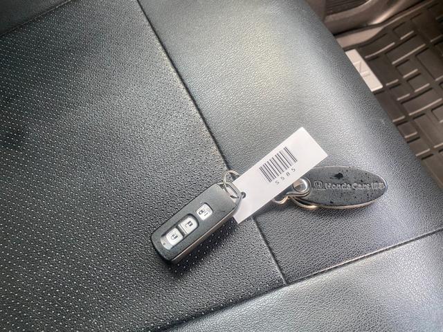 Ｎ－ＢＯＸカスタム Ｌ　８インチ純正ナビ／フルセグ／Ｂｌｕｅｔｏｏｔｈ／バックモニター／ＤＶＤ再生／前後ドラレコ／ＥＴＣ／プッシュスタート／アイドリングストップ／シートヒーター／ＬＥＤヘッドライト／フォグランプ／（35枚目）