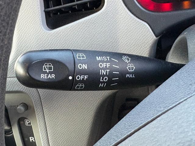 ワゴンＲ ＦＸリミテッド　ナビ／ワンセグ／ＤＶＤ再生／ＥＴＣ／プッシュスタート／キーレス／ＡＢＳ／盗難防止装置（26枚目）