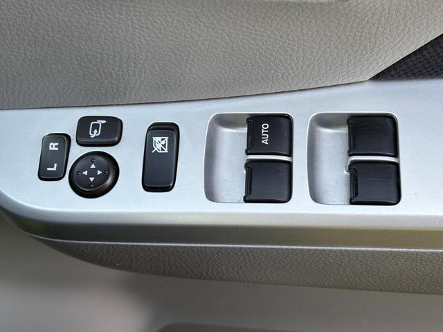 ワゴンＲ ＦＸリミテッド　ナビ／ワンセグ／ＤＶＤ再生／ＥＴＣ／プッシュスタート／キーレス／ＡＢＳ／盗難防止装置（30枚目）