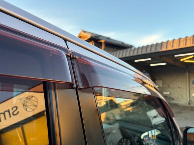 ワゴンＲ ＦＸリミテッド　ナビ／ワンセグ／ＤＶＤ再生／ＥＴＣ／プッシュスタート／キーレス／ＡＢＳ／盗難防止装置（32枚目）