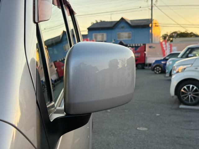 ワゴンＲ ＦＸリミテッド　ナビ／ワンセグ／ＤＶＤ再生／ＥＴＣ／プッシュスタート／キーレス／ＡＢＳ／盗難防止装置（39枚目）