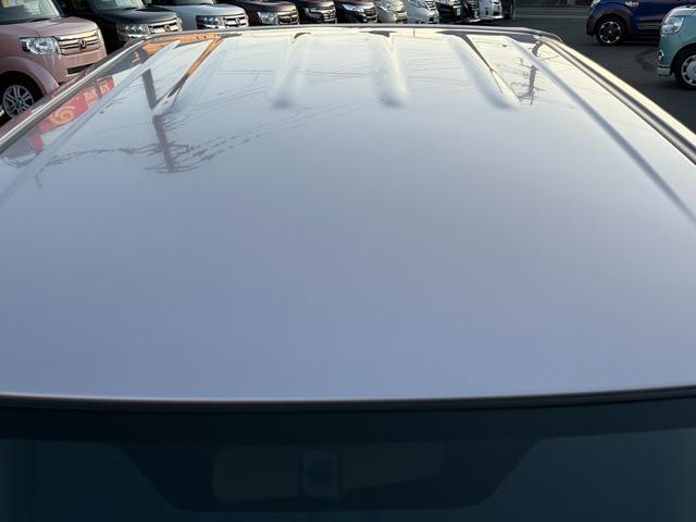 ワゴンＲ ＦＸリミテッド　ナビ／ワンセグ／ＤＶＤ再生／ＥＴＣ／プッシュスタート／キーレス／ＡＢＳ／盗難防止装置（44枚目）