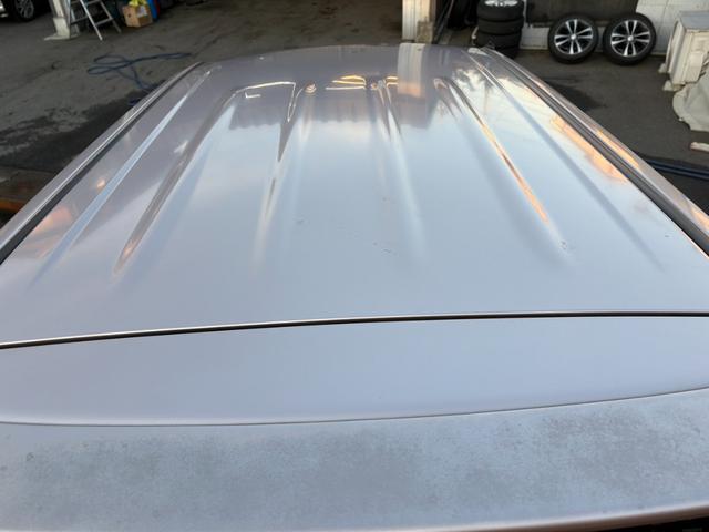 ワゴンＲ ＦＸリミテッド　ナビ／ワンセグ／ＤＶＤ再生／ＥＴＣ／プッシュスタート／キーレス／ＡＢＳ／盗難防止装置（45枚目）