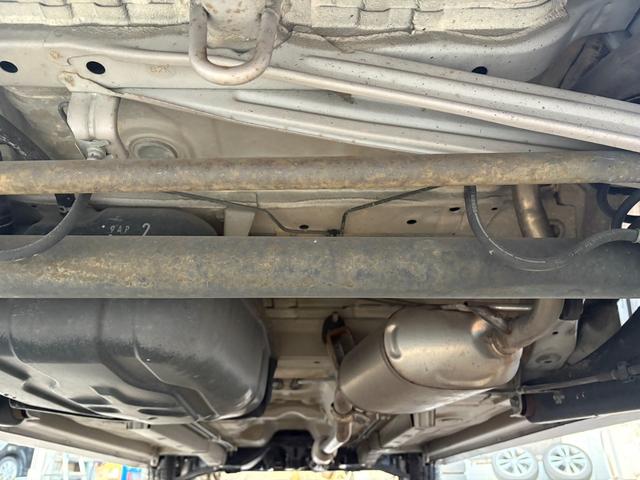 ワゴンＲ ＦＸリミテッド　ナビ／ワンセグ／ＤＶＤ再生／ＥＴＣ／プッシュスタート／キーレス／ＡＢＳ／盗難防止装置（47枚目）