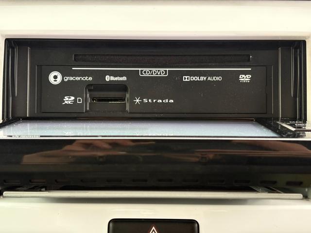 ハスラー Ｇ　後期／ＲＢＳ／Ｐスタート／両席シートヒーター／スマートキー／ＳＤナビＳｔｒａｄａ／Ａストップ／Ｓエネチャージ／シートリフター／セキュリティアラーム／横滑り防止／ヘッドライトレベライザー／マット（21枚目）