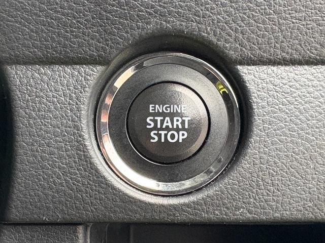 ハスラー Ｇ　後期／ＲＢＳ／Ｐスタート／両席シートヒーター／スマートキー／ＳＤナビＳｔｒａｄａ／Ａストップ／Ｓエネチャージ／シートリフター／セキュリティアラーム／横滑り防止／ヘッドライトレベライザー／マット（27枚目）